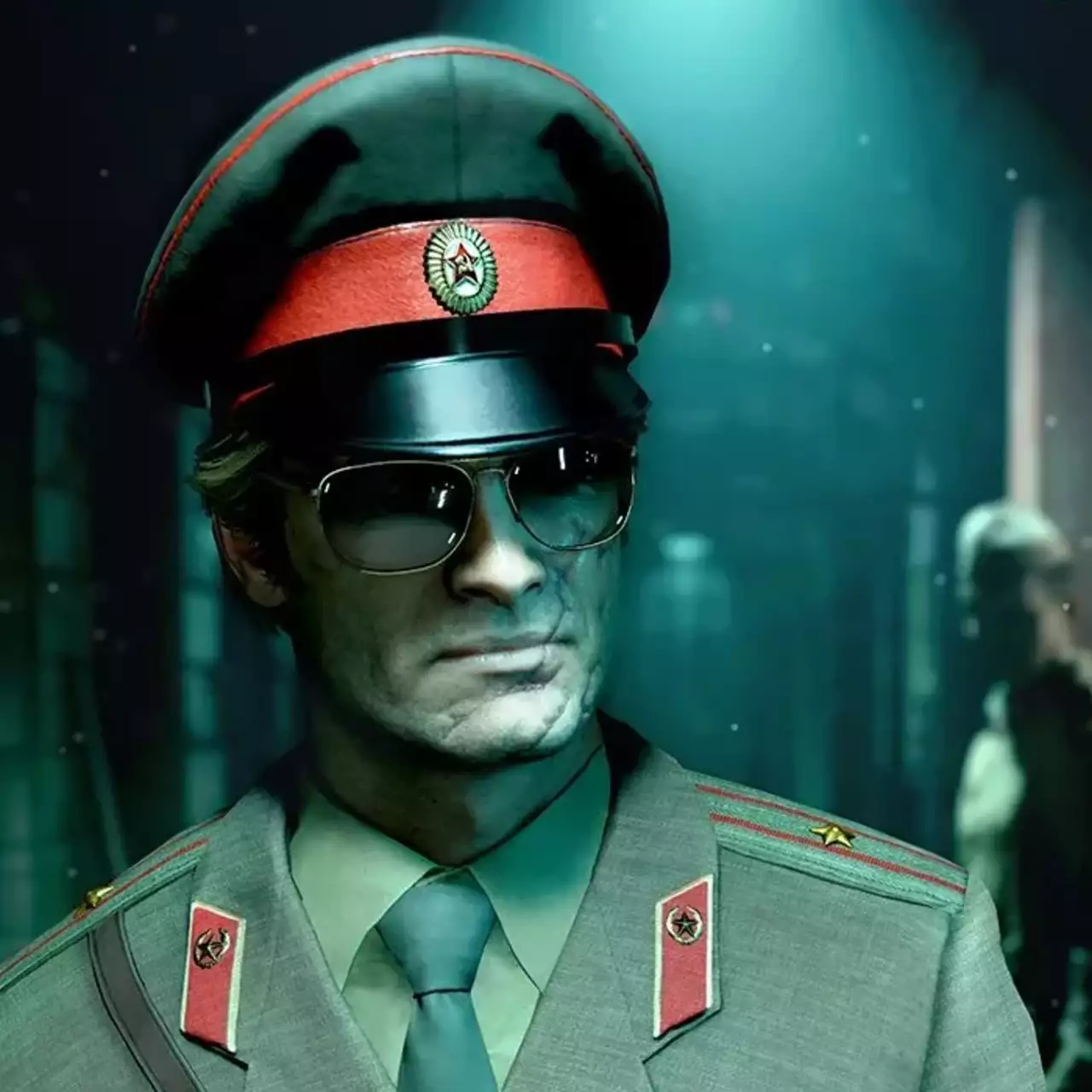 Anggaran Astronomis: Biaya Pengembangan Judul Call of Duty Masa Lalu Terungkap