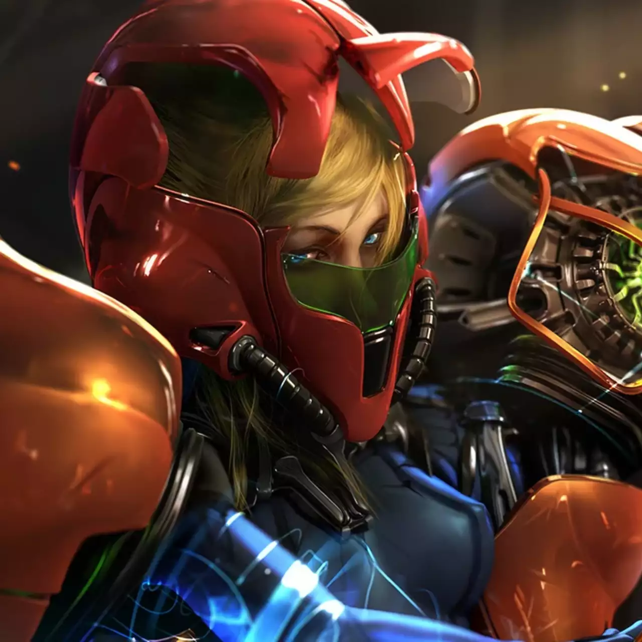 Os Jogos Mais Esperados de 2025 no Nintendo Switch