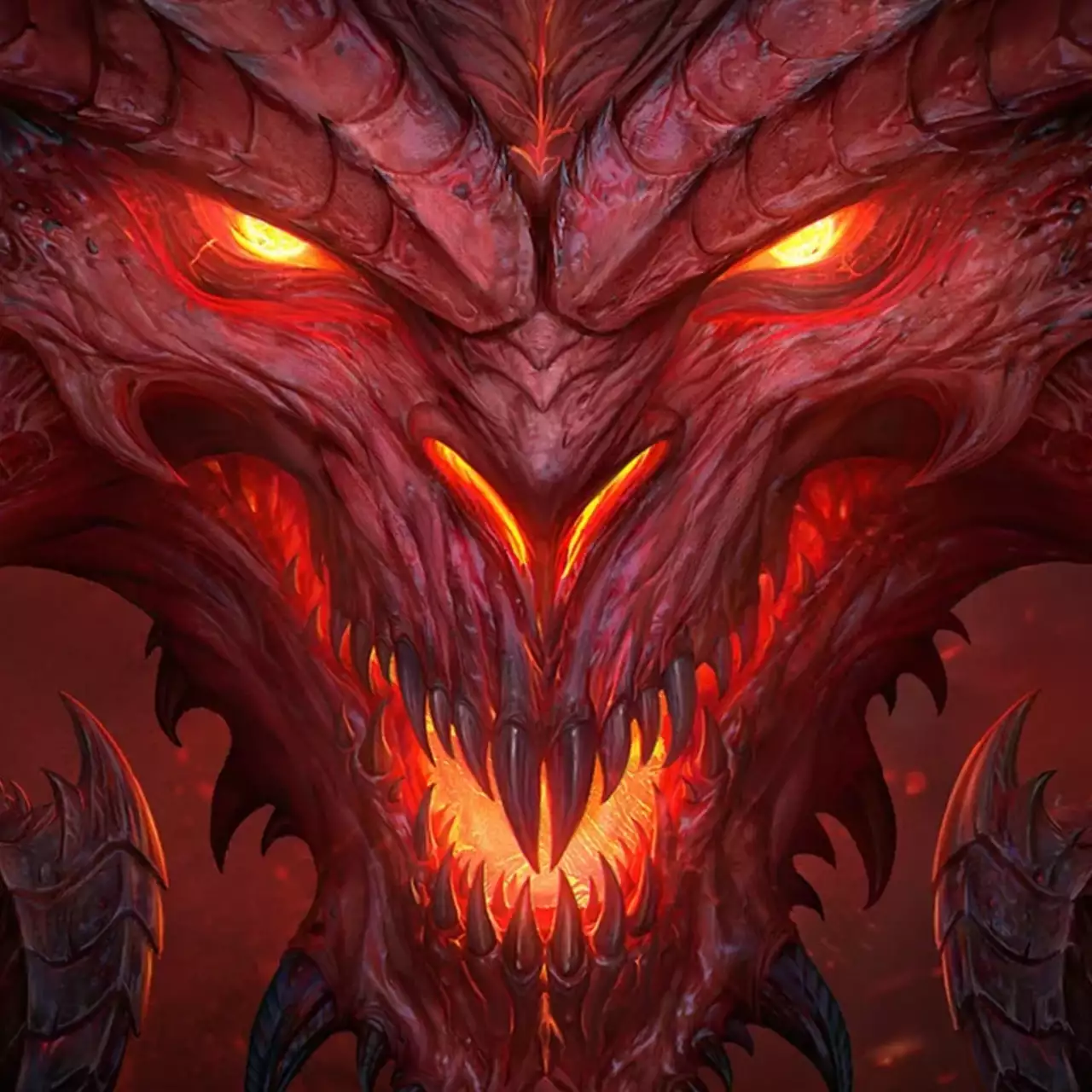 В січні підписники Game Pass безкоштовно пограють у Diablo, UFC 5 та ще кілька ігор В січні підписники Game Pass безкоштовно пограють у Diablo, UFC 5 та ще кілька ігор