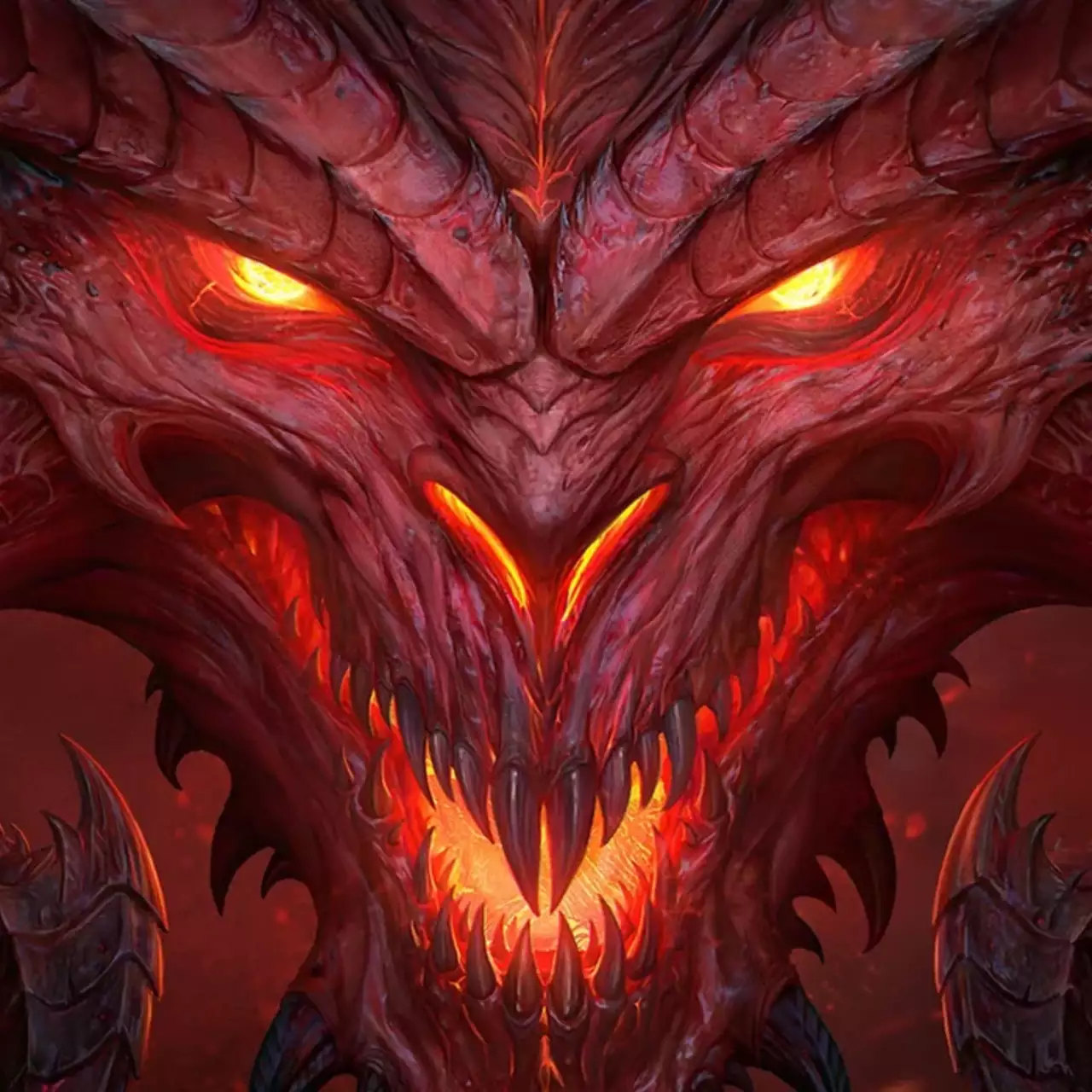 Subskrybenci Game Pass zagrają w Diablo, UFC 5 i więcej za darmo w tym styczniu