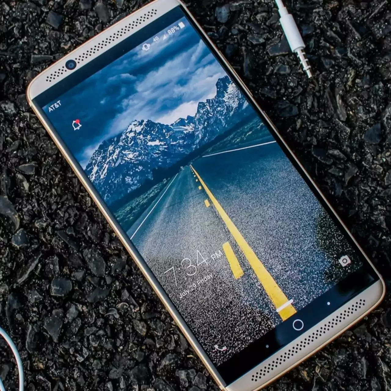 ТОП-10 безкоштовних додатків для Android та iOS за 31 грудня 2024 — 7 січня 2025 року ТОП-10 безкоштовних додатків для Android та iOS за 31 грудня 2024 — 7 січня 2025 року