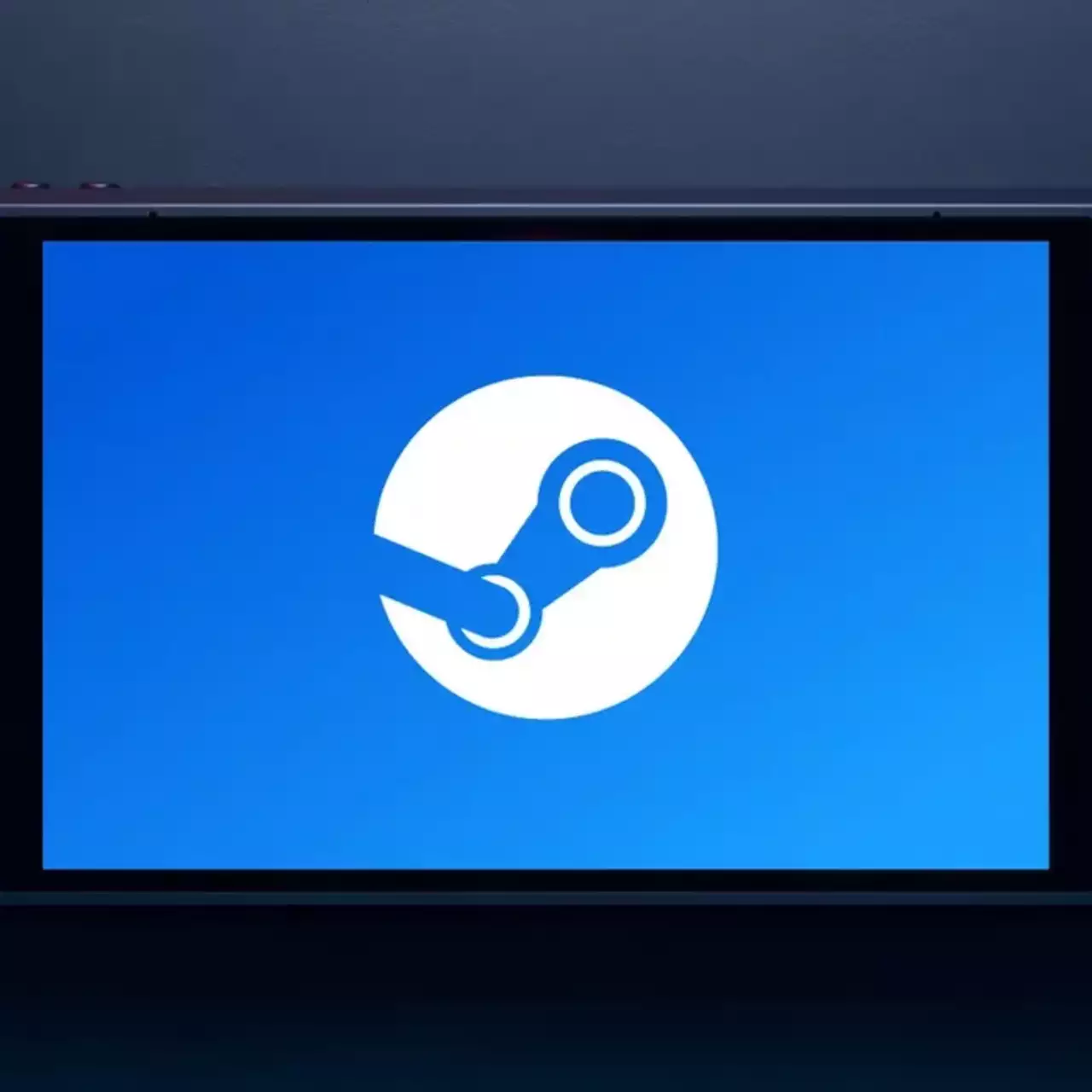 Valve офіційно анонсувала, що SteamOS з'явиться на сторонніх пристроях