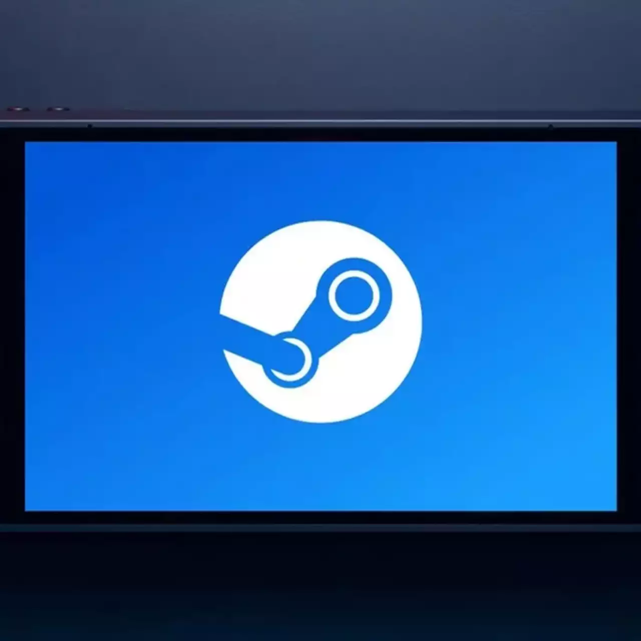 Valve oficjalnie ogłasza, że SteamOS będzie dostępny na urządzeniach innych firm