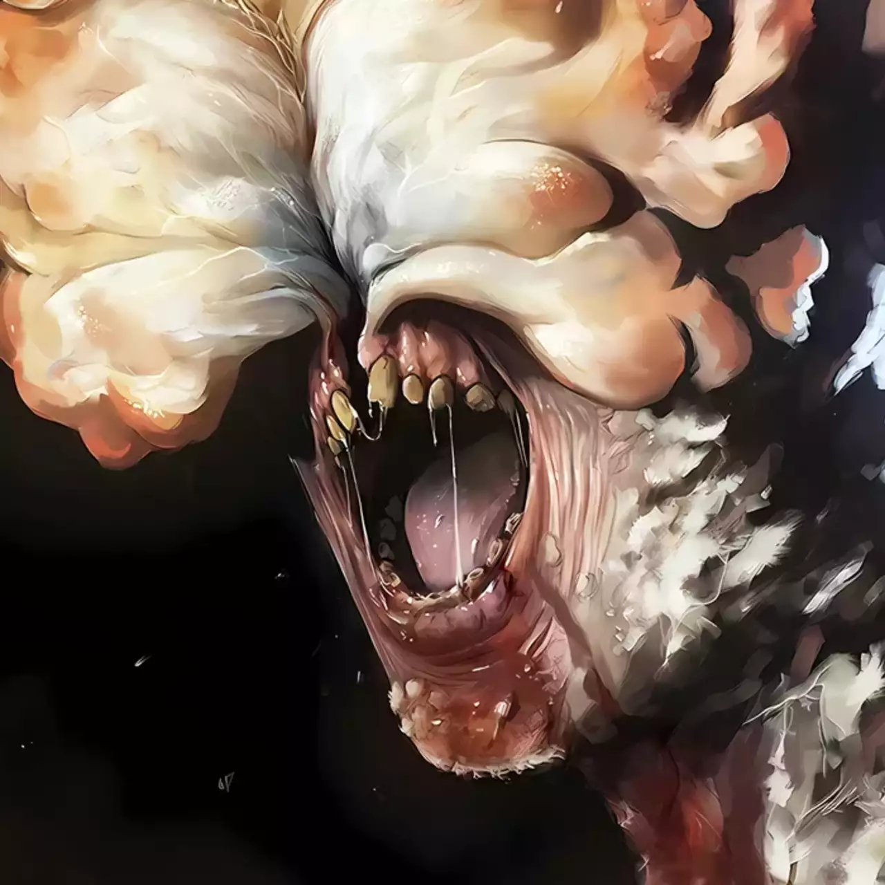 Sony Unveils Concept Technology That Takes The Last of Us Gameplay to a Whole New Level of Realism