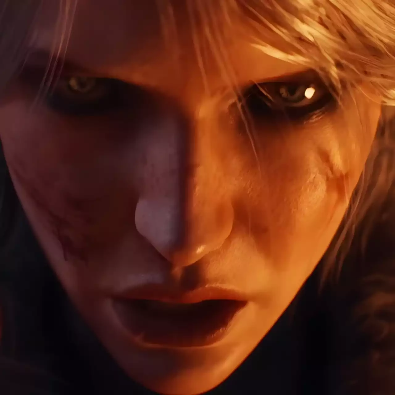 NVIDIA Confirms The Witcher 4 Trailer Rendered on RTX 5090