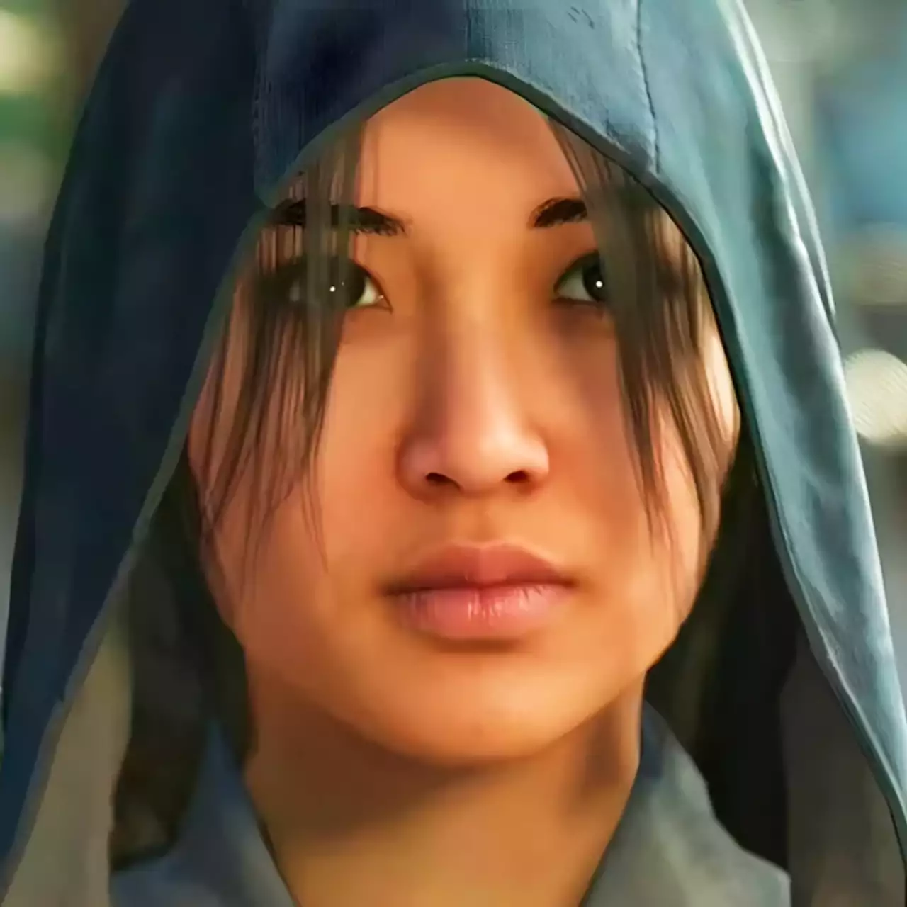 У новому відео Assassin's Creed: Shadows показали паркур У новому відео Assassin's Creed: Shadows показали паркур