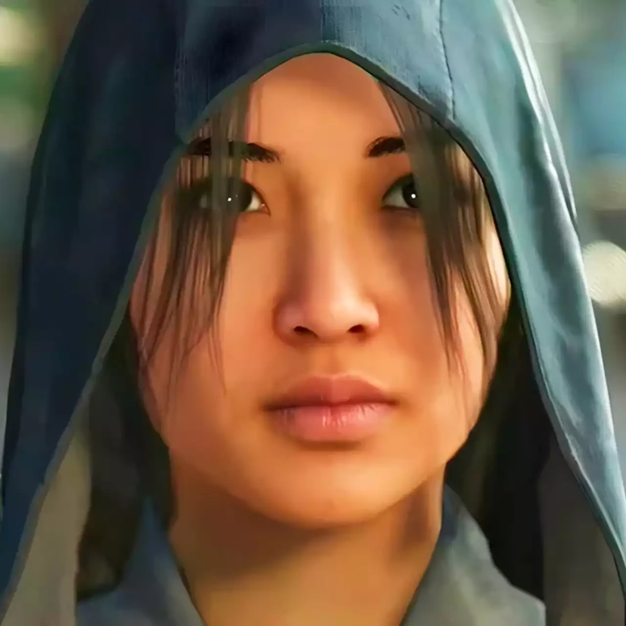 Novo Assassin's Creed: Shadows Vídeo Mostra Parkour