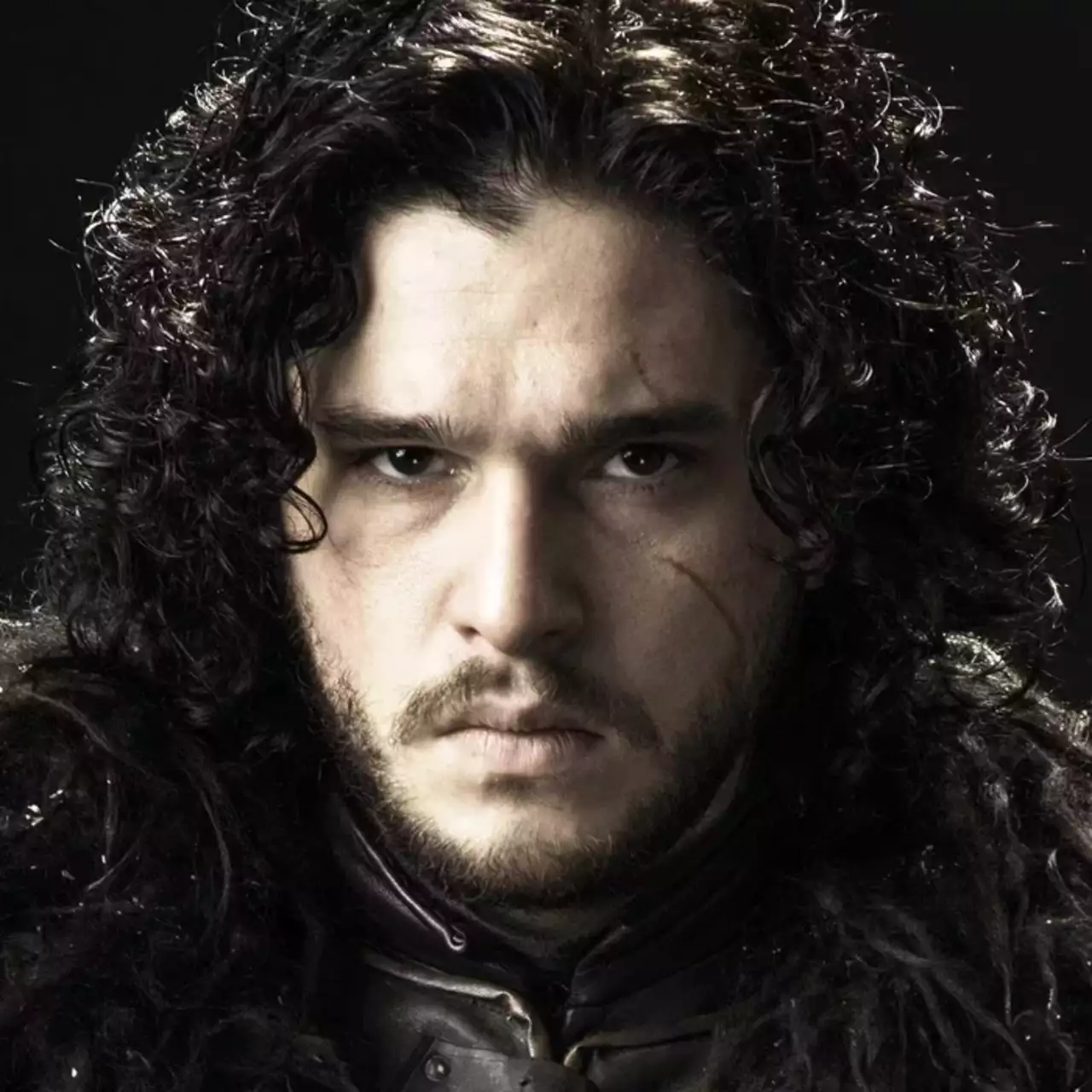 Nuevo Gameplay de Game of Thrones: Kingsroad Lanzado — Mostrando Diferentes Clases de Personajes