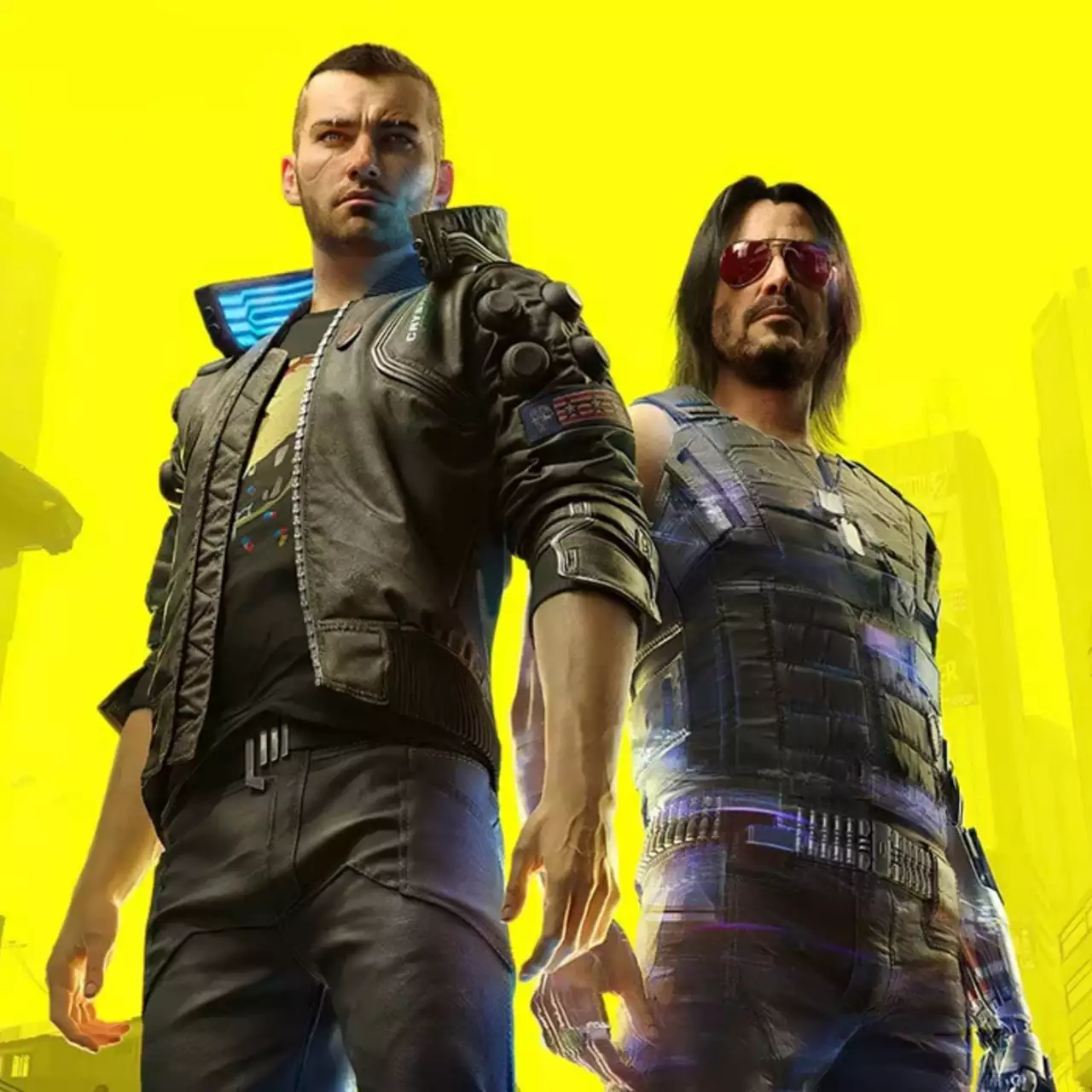RTX 5080 вже протестували в Cyberpunk 2077 і показали, як DLSS 4 покращує графіку гри