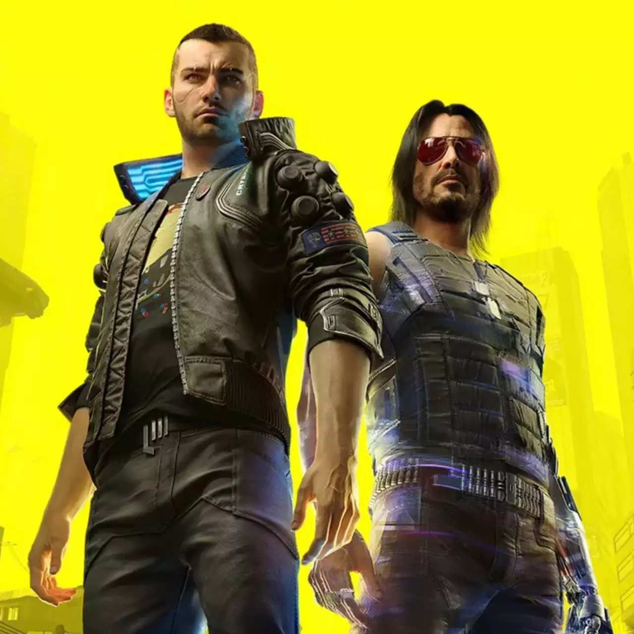 RTX 5080 Tested in Cyberpunk 2077: DLSS 4 Delivers Stunning Graphics Enhancements RTX 5080 Tested in Cyberpunk 2077: DLSS 4 Delivers Stunning Graphics Enhancements