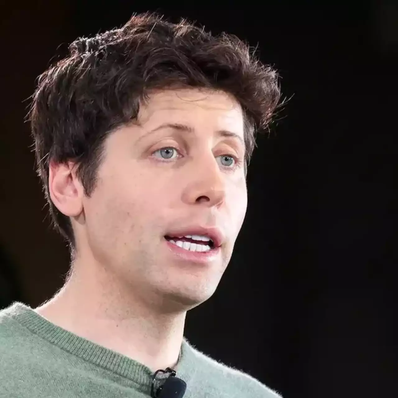 Сестра глави OpenAI Сема Альтмана звинуватила брата в сексуалізованому насильстві