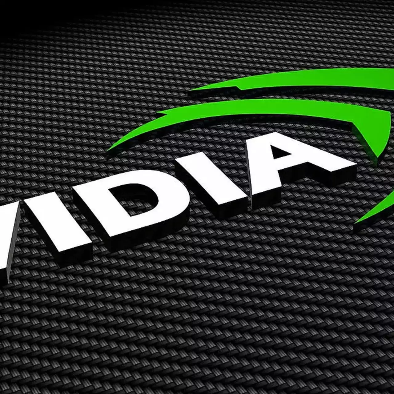 NVIDIA представила RTX Kit з нейронними шейдерами та покращеною геометрією