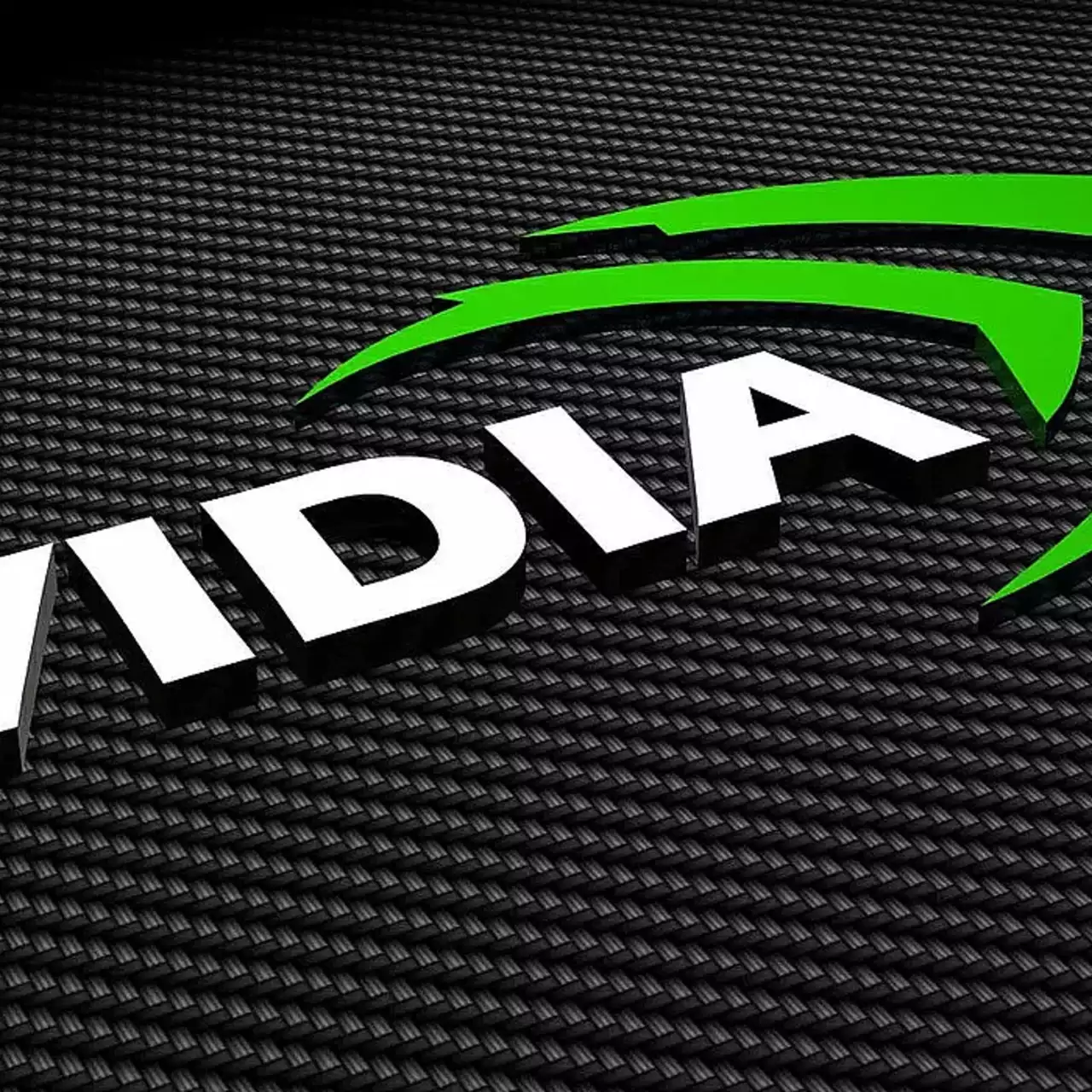 NVIDIA presentó el Kit RTX con sombreadores neuronales y geometría mejorada