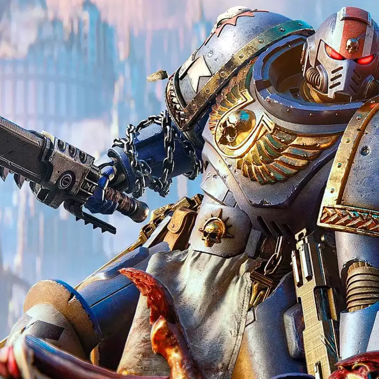 TOP-10 Most Optimized PC Games on PC in 2024