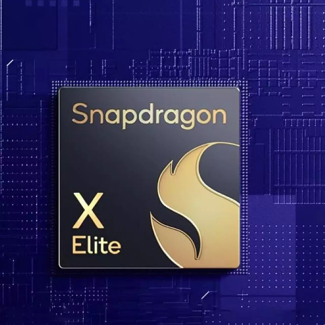 A Qualcomm anuncia o Snapdragon X para dispositivos Windows acessíveis com ARM