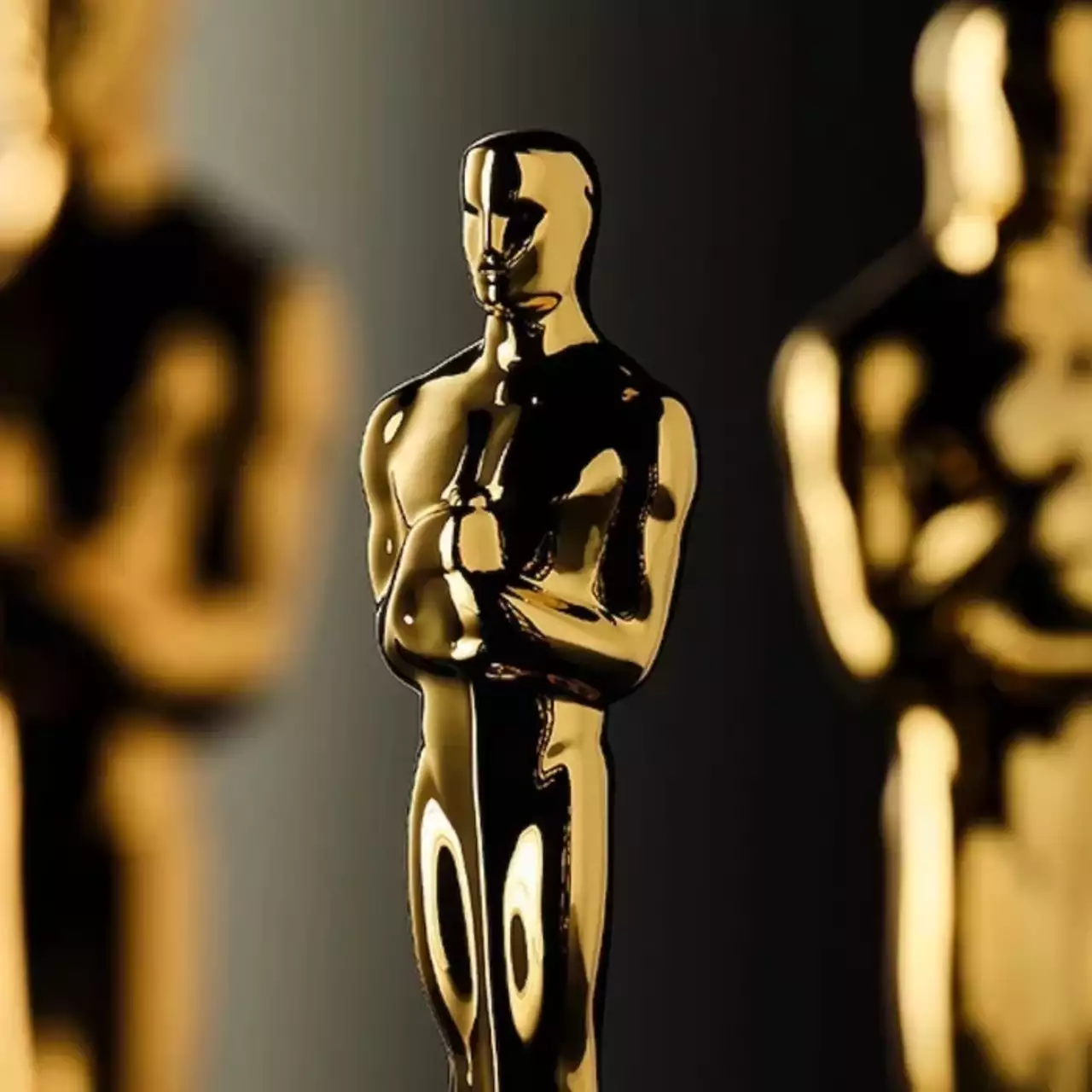 California Wildfires Cause Delay in Oscar Nominee Announcement and Halt Production of Fallout Season 2 California Wildfires Cause Delay in Oscar Nominee Announcement and Halt Production of Fallout Season 2