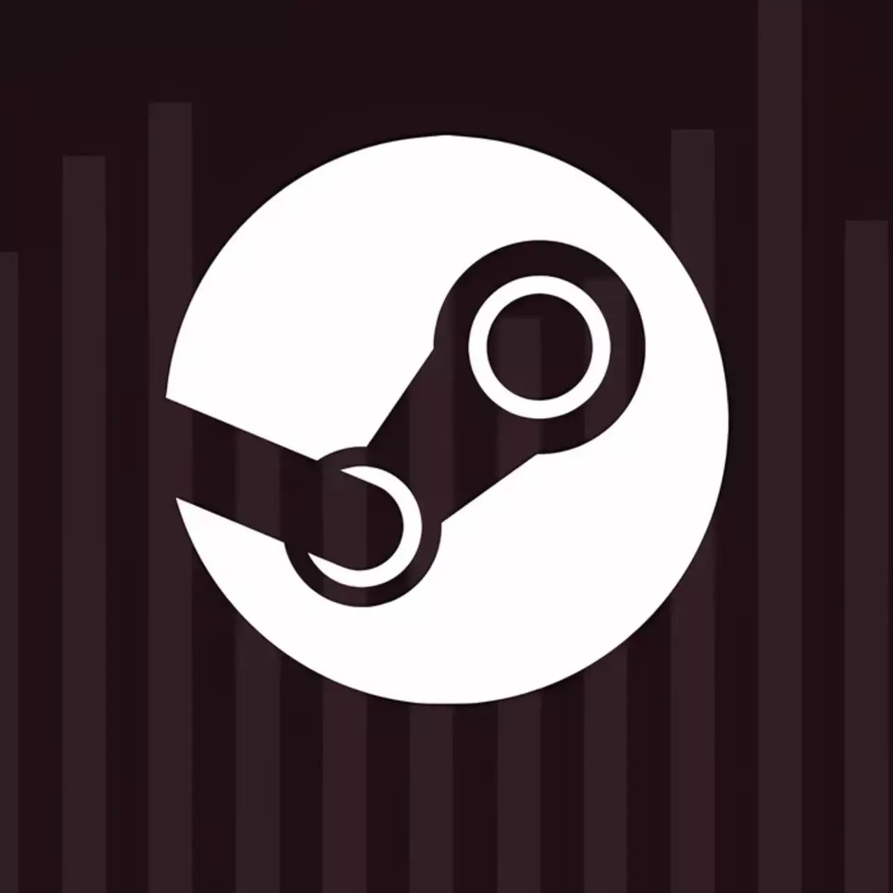 В Steam помічено новий інді-хіт з рейтингом 98%, який коштує 125 грн і увійшов у ТОП-3 найвищо оцінених проєктів місяця В Steam помічено новий інді-хіт з рейтингом 98%, який коштує 125 грн і увійшов у ТОП-3 найвищо оцінених проєктів місяця