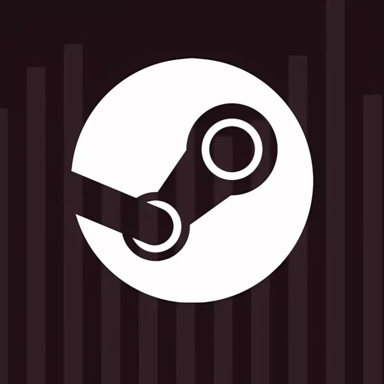 Yeni Bağımsız Hit Digseum, %98'lik Puanıyla Steam'de Görüldü, Ayın En Yüksek Puanlı 3 Projesi Arasında Yer Alıyor