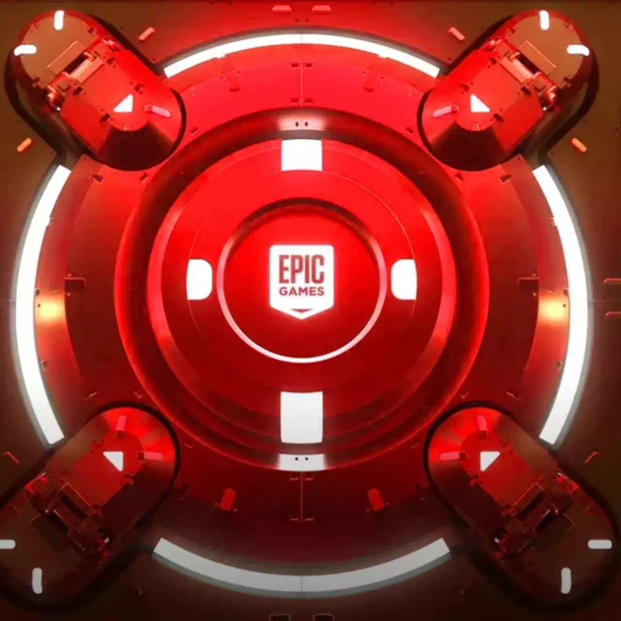 Leak: Escape Academy Might Be Free on EGS Next Week