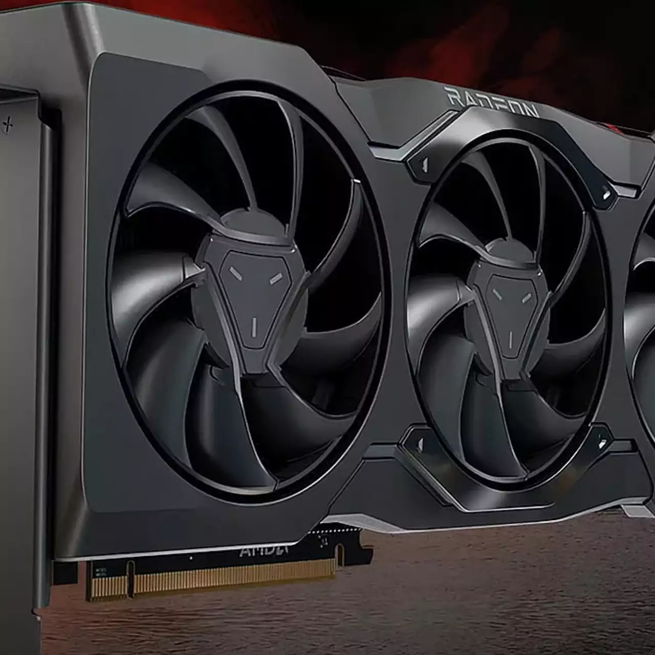 Представлені відеокарти Radeon RX 9070 XT та RX 9070 від ASRock