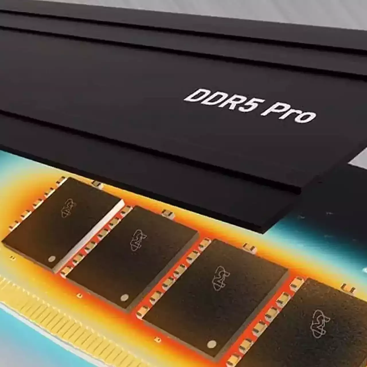 Представлено нові SSD та модулі пам'яті Micron з покращеною енергоефективністю Представлено нові SSD та модулі пам'яті Micron з покращеною енергоефективністю