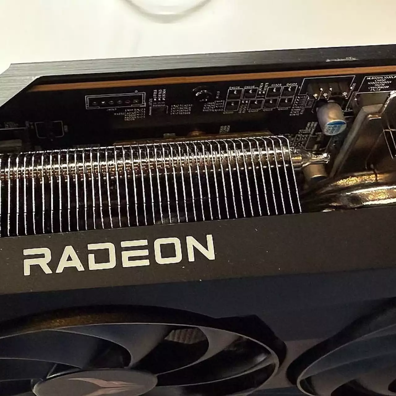 Radeon RX 9070 ön sipariş tarihi 23 Ocak olarak belirlendi