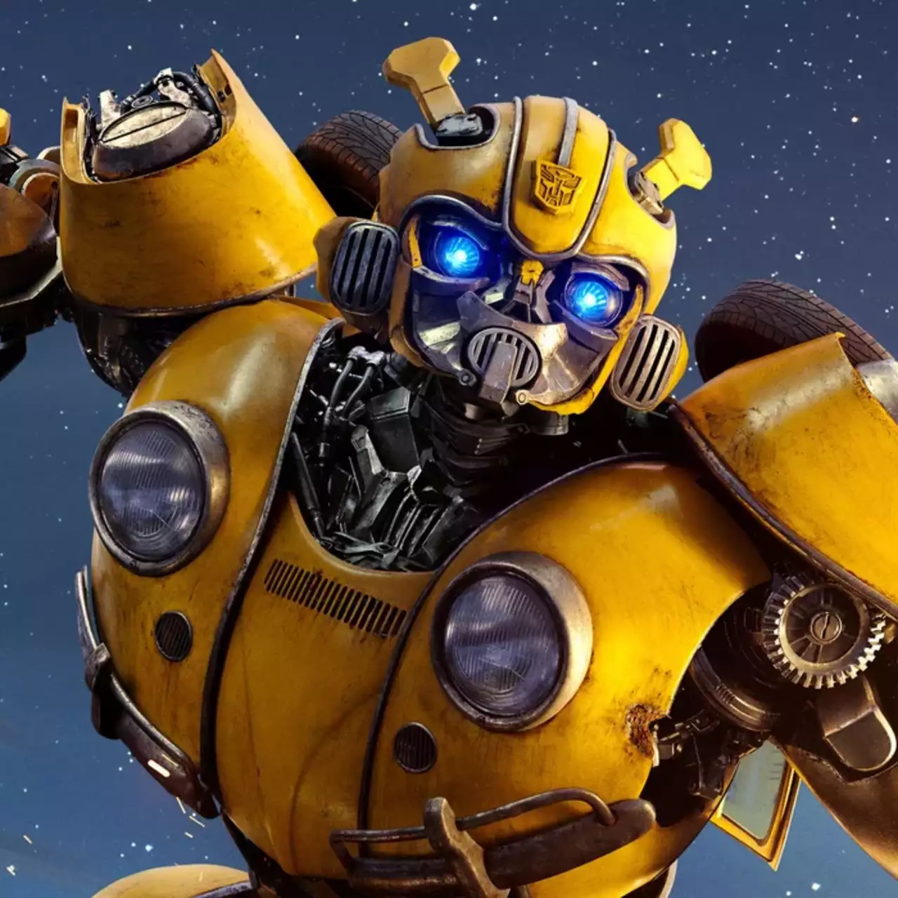 Transformers: Reactivate Gameplay Leaked Online After Game's Cancellation