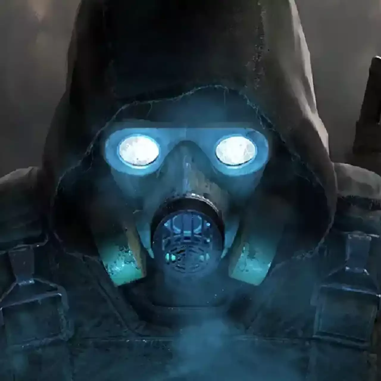 S.T.A.L.K.E.R. 2 Sanatçısı Pseudo-Geyik Mutantının Erken Versiyonlarını Ortaya Çıkardı—Resident Evil Yaratığına Benziyor