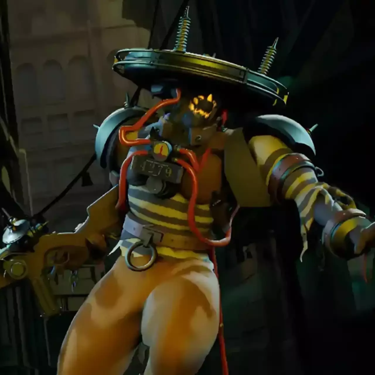 Valve to Release Deadlock Updates Less Frequently