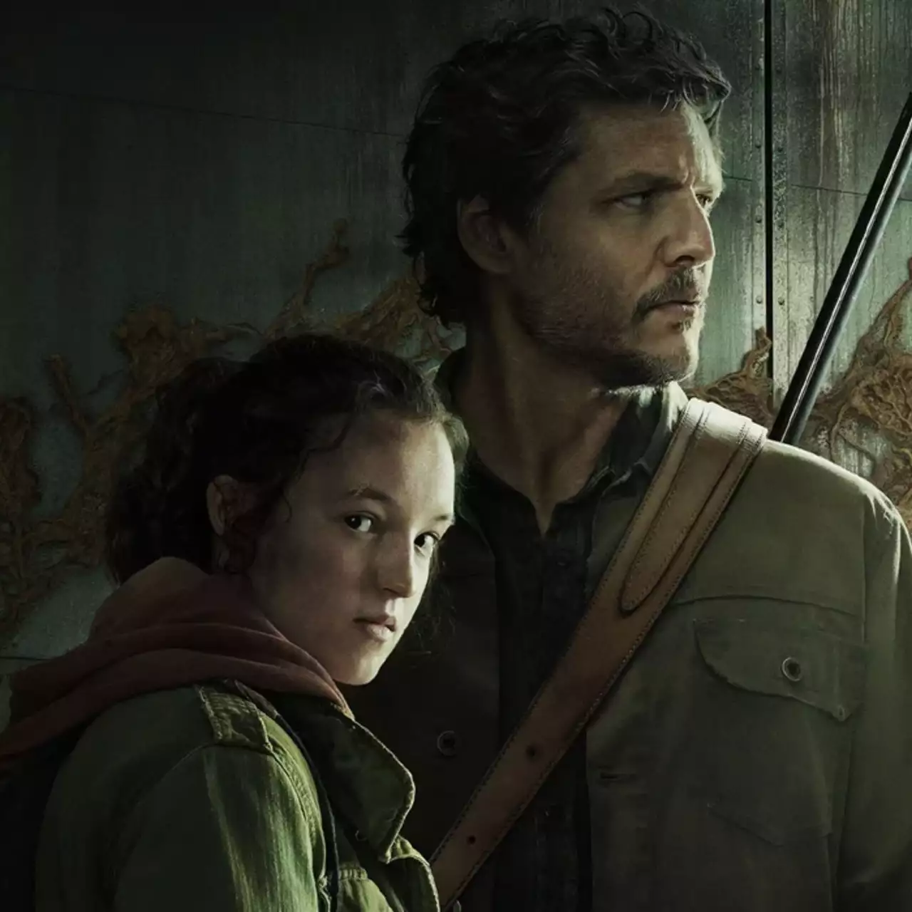 Чутка: просочилася точна дата виходу другого сезону серіалу The Last of Us Чутка: просочилася точна дата виходу другого сезону серіалу The Last of Us