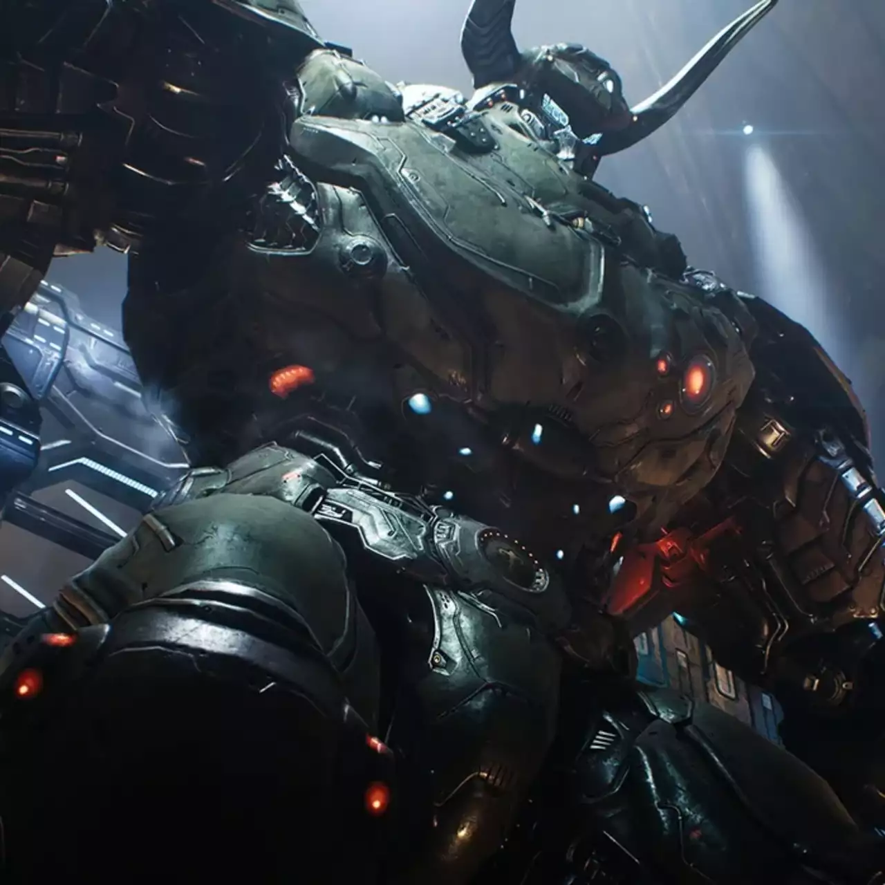 Microsoft revela la fecha exacta de Developer_Direct 2025, donde se mostrarán Doom: The Dark Ages y un juego secreto.