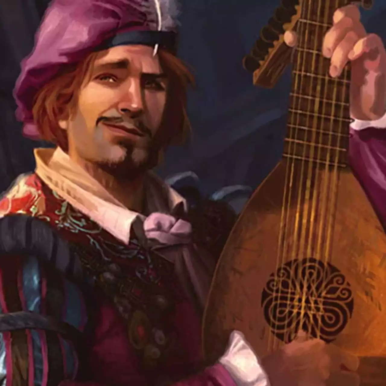 Bagaimana Musik Game Dibuat: God of War, The Witcher 3: Wild Hunt, dan Star Wars: Republic Commando