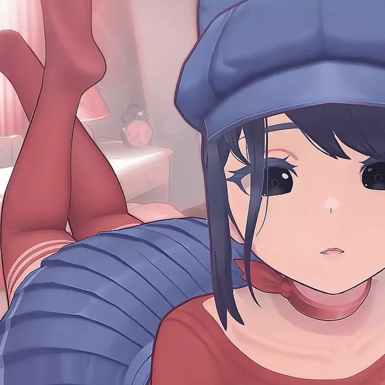 TOP-15 Cool Games of 2024 You Might Have Missed