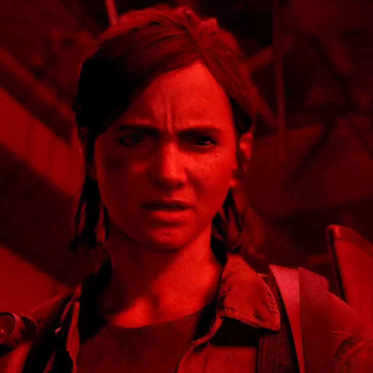 Ön siparişler The Last of Us Part 2 Remastered Artık Steam ve Epic Games Store'da Mevcut