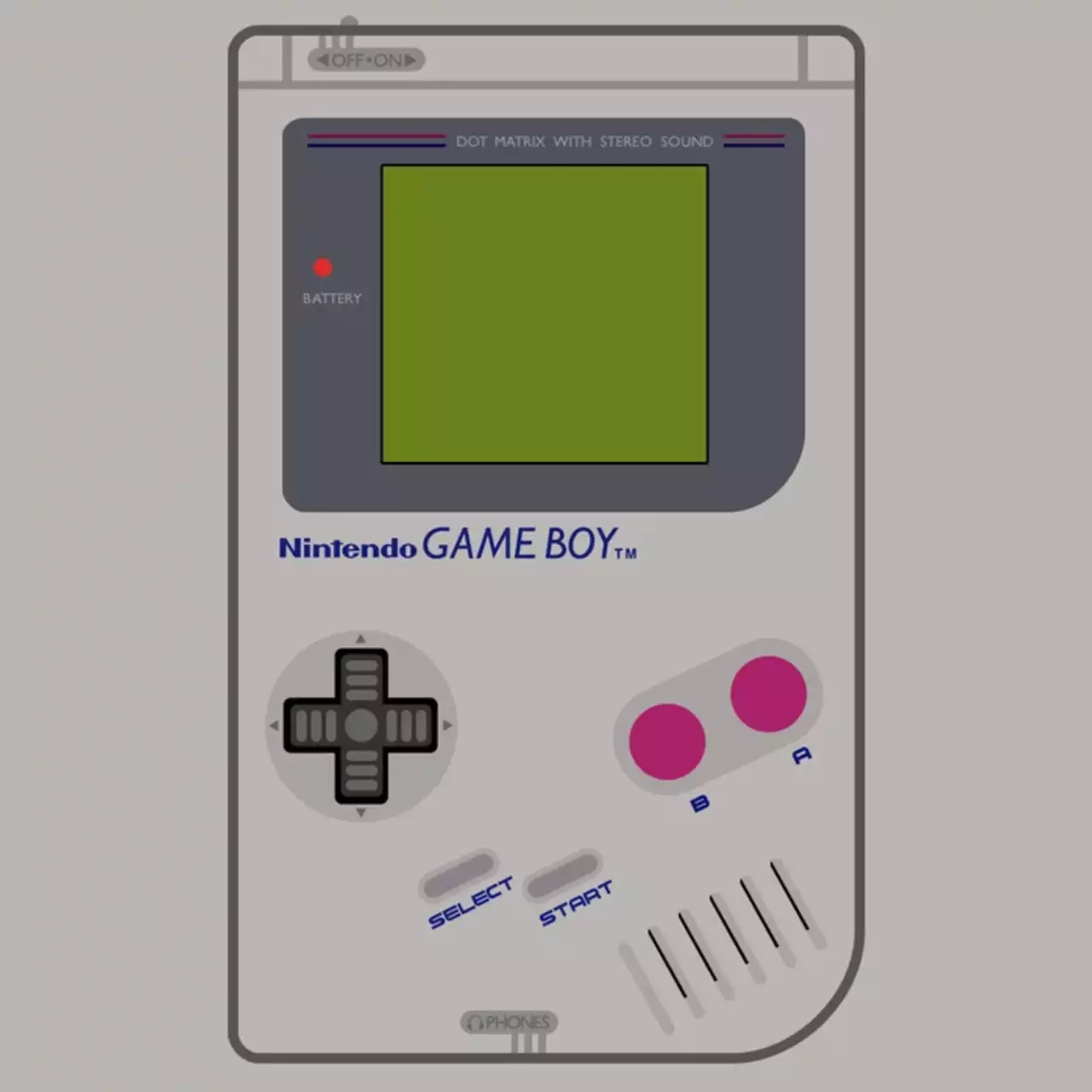 Nintendo анонсувала колаборацію LEGO та Game Boy Nintendo анонсувала колаборацію LEGO та Game Boy