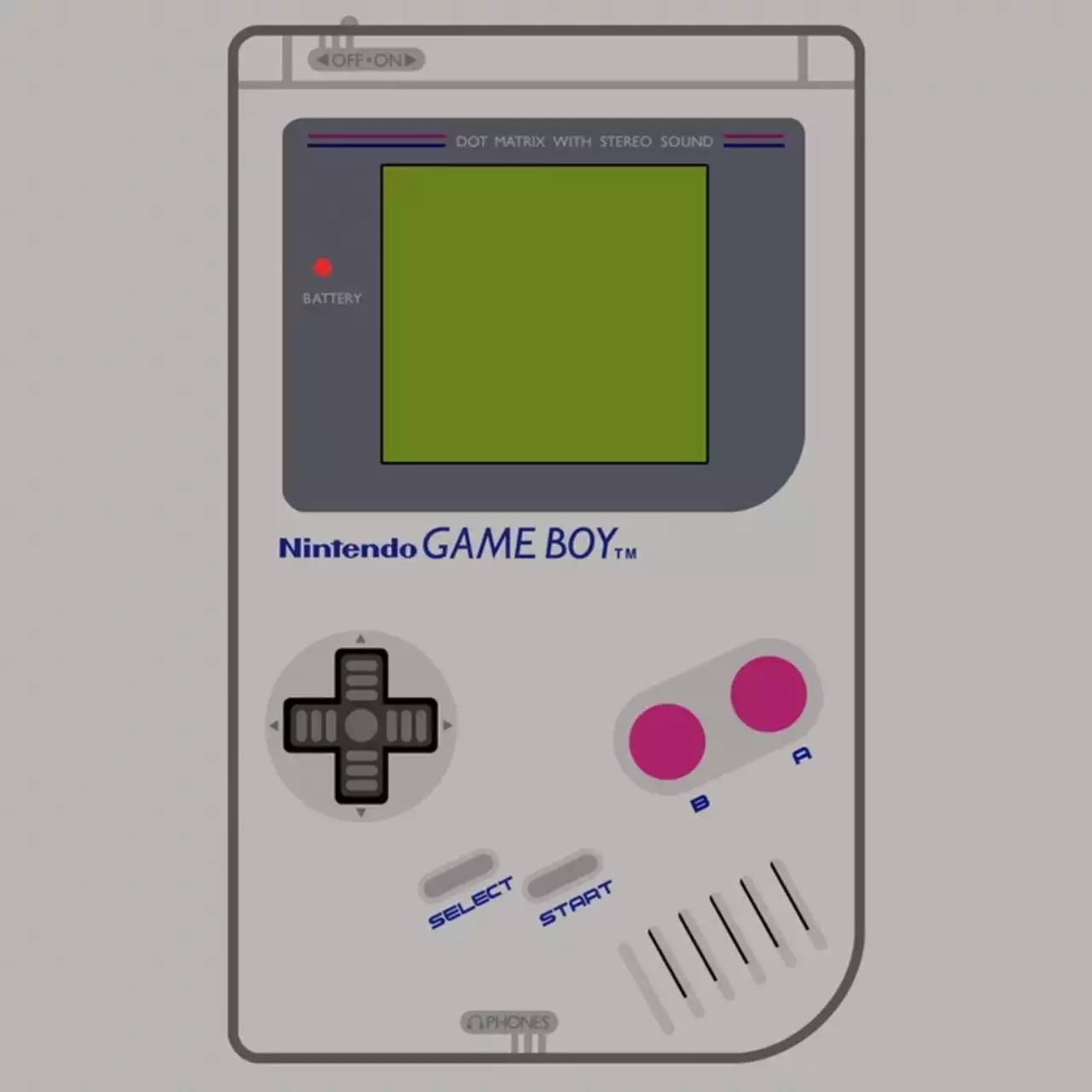 Nintendo Announces LEGO and Game Boy Collaboration Nintendo Announces LEGO and Game Boy Collaboration