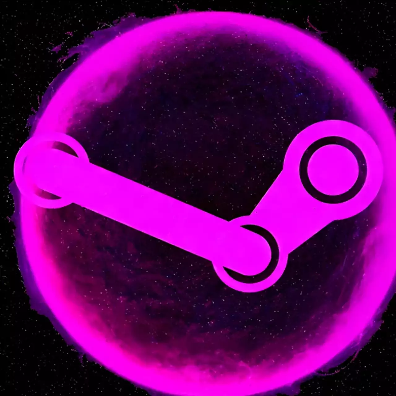 В Steam назавжди безкоштовними стали одразу 10 ігор. Раніше в сумі всі вони коштували 1,7 тис руб В Steam назавжди безкоштовними стали одразу 10 ігор. Раніше в сумі всі вони коштували 1,7 тис руб