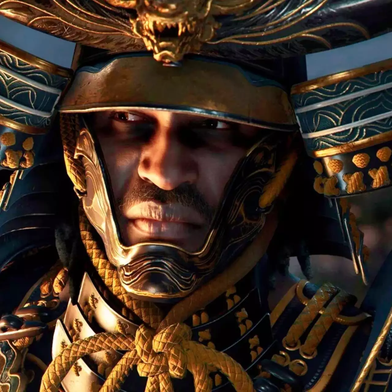 10 Extra Hours of Gameplay, New Region, and More — Details of the Assassin's Creed: Shadows DLC Revealed 10 Extra Hours of Gameplay, New Region, and More — Details of the Assassin's Creed: Shadows DLC Revealed