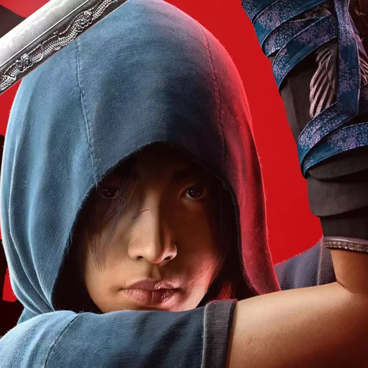 Ubisoft повідомила про кроки для реорганізації компанії, що повинно допомогти їй підвищити операційну ефективність Ubisoft повідомила про кроки для реорганізації компанії, що повинно допомогти їй підвищити операційну ефективність