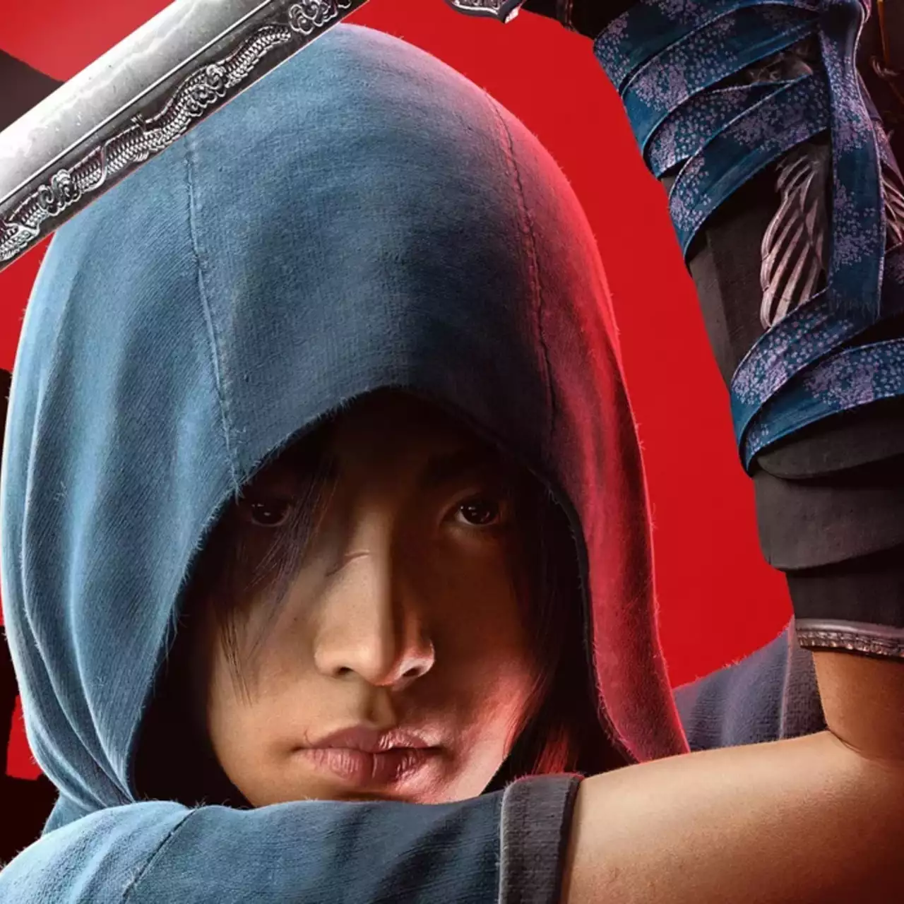 Ubisoft ogłasza kroki w celu reorganizacji firmy, aby zwiększyć efektywność operacyjną