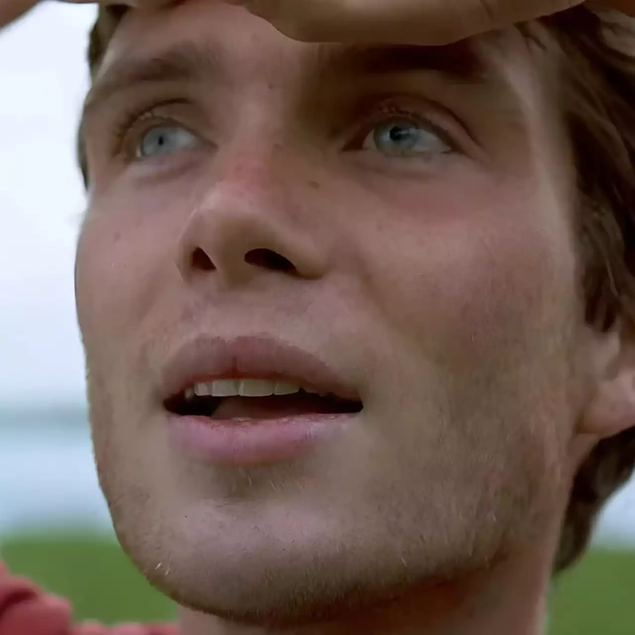 Cillian Murphy Tidak Akan Muncul di 28 Tahun Kemudian Meskipun Ada Spekulasi dari Penggemar