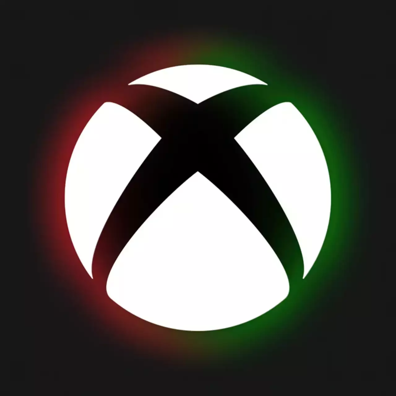 Insider Hints at a Secret Game Announcement During Xbox Presentation Insider Hints at a Secret Game Announcement During Xbox Presentation