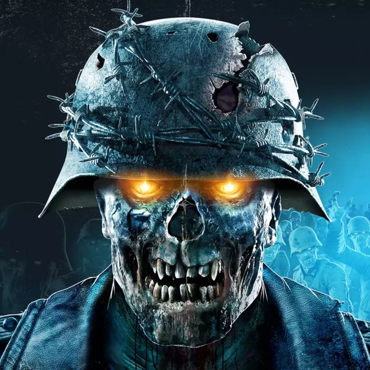 На ПК можна буде безкоштовно забрати одразу 11 ігор, включаючи BioShock 2, Zombie Army 4 та Blood West На ПК можна буде безкоштовно забрати одразу 11 ігор, включаючи BioShock 2, Zombie Army 4 та Blood West