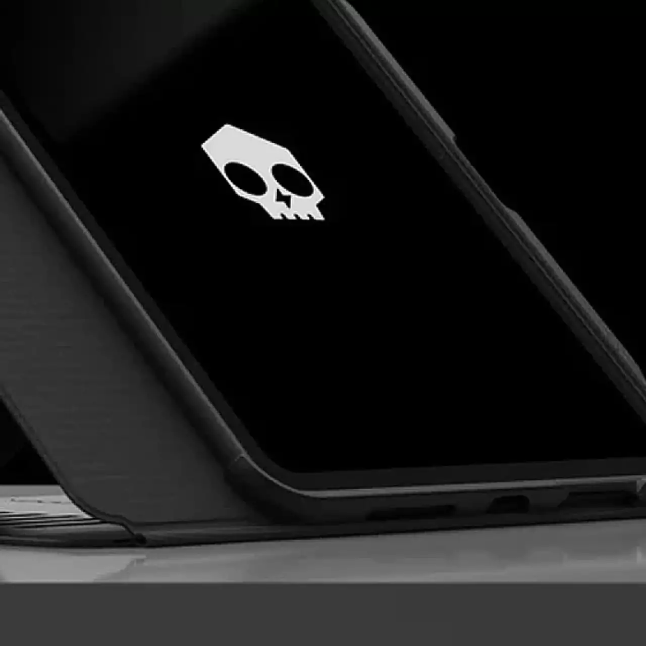 Dalam Hal Kematian: kasus iPad yang menghapus semua data setelah pemiliknya meninggal