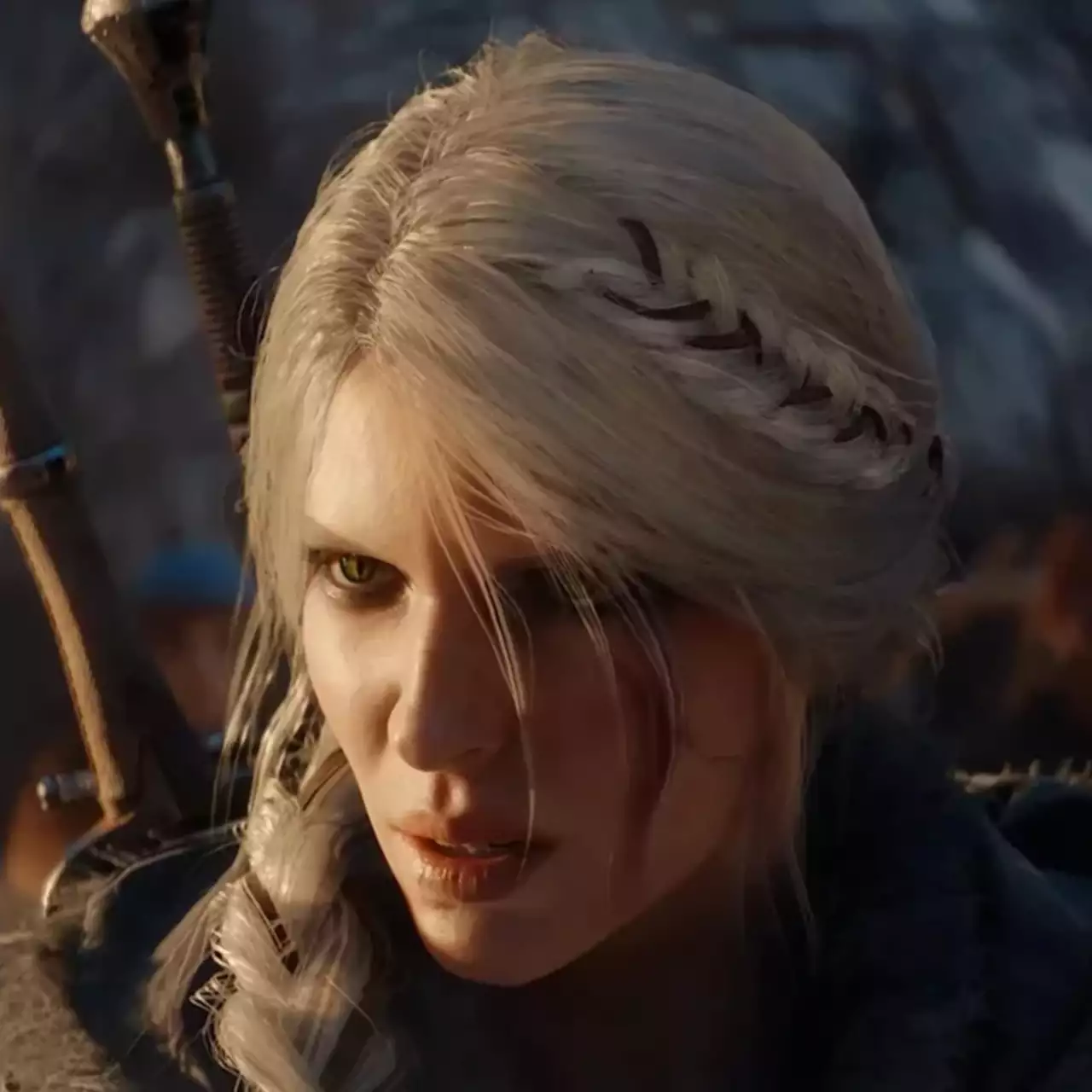 CD Projekt RED CEO: Wiedźmin 4 wciąż działa na weteranach serii