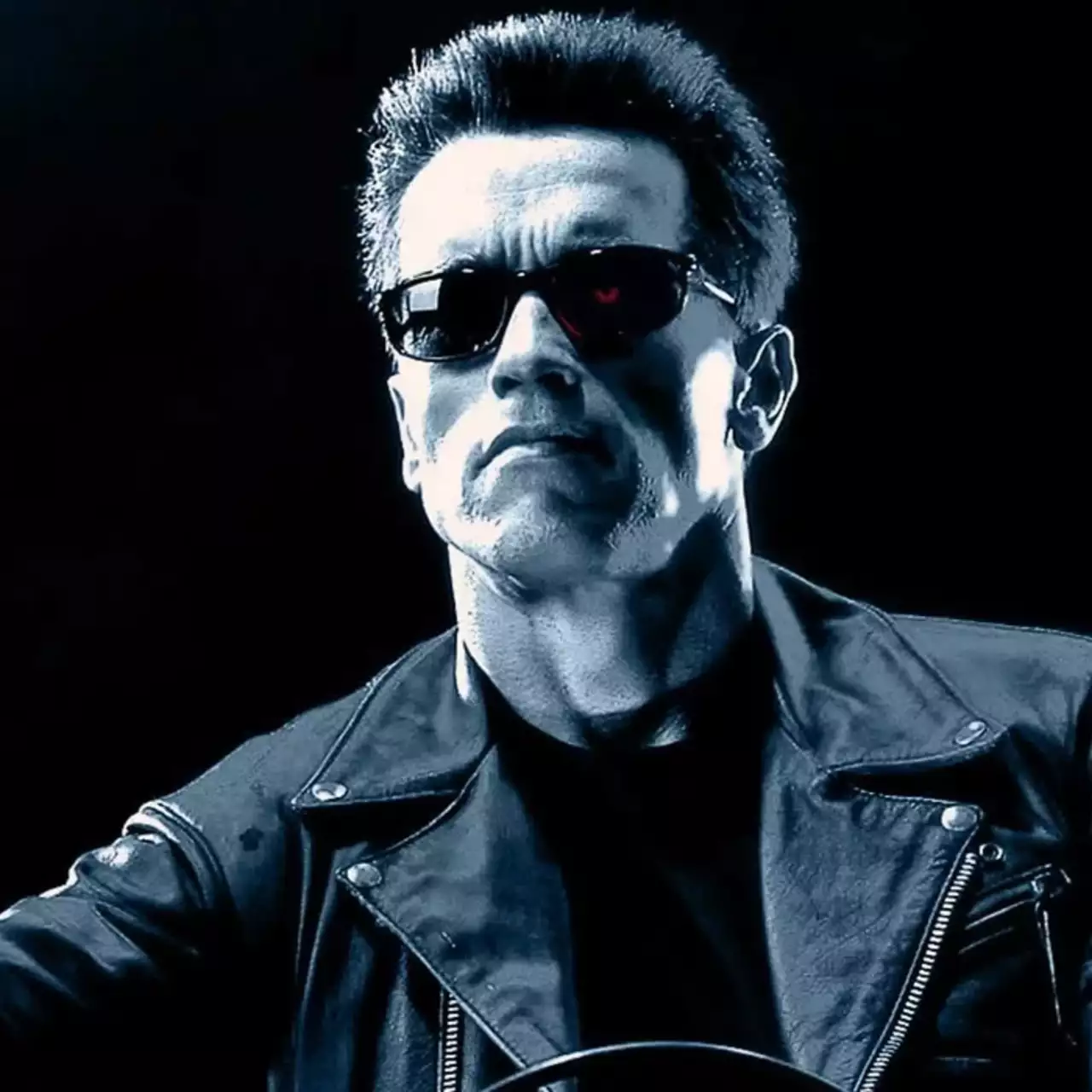 Marvel Rivals, Terminator, 2B, Dante, Doom Slayer, Widowmaker ve Daha Fazla Popüler Kahramanı Ekliyor