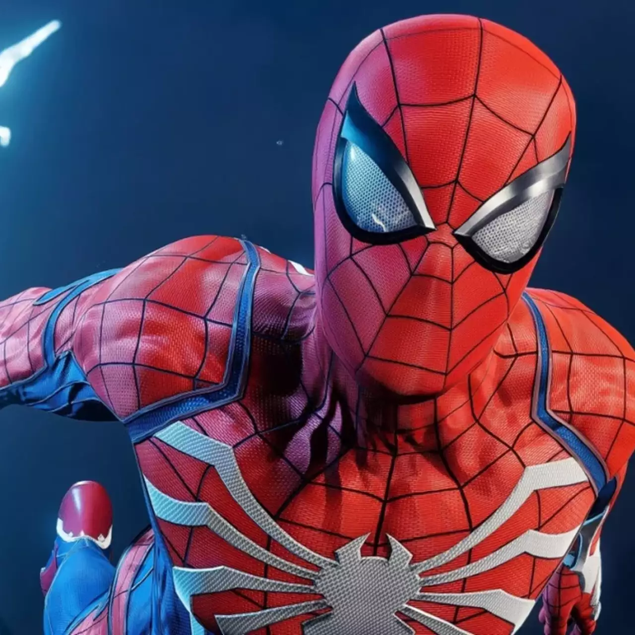 На Android запустили ПК-версії God of War, Marvel's Spider-Man, Doom та ще 7 ігор На Android запустили ПК-версії God of War, Marvel's Spider-Man, Doom та ще 7 ігор