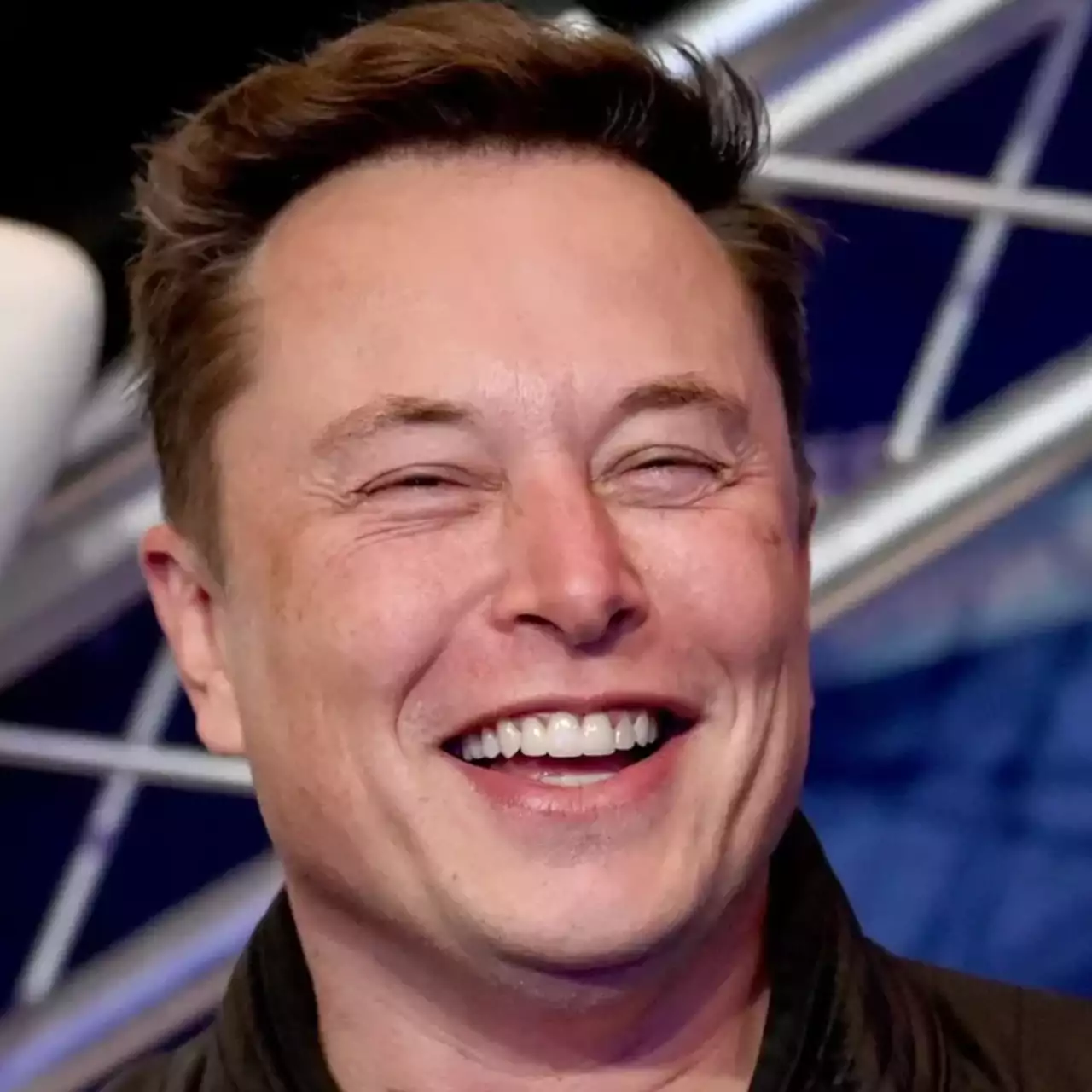 Path of Exile 2 Players Suspect Elon Musk of Account Fraud