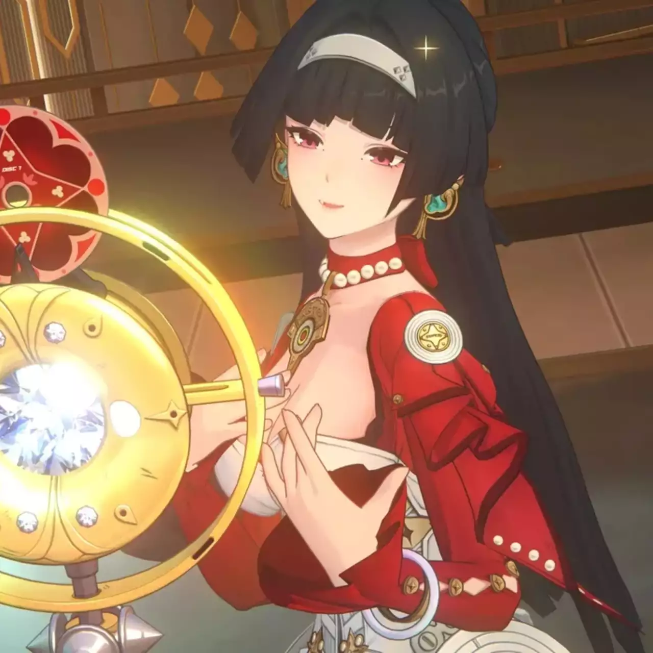 Zenless Zone Zero Reveals Version 1.5 Update: New Female Characters, Three Skins, Bamboo, and More Zenless Zone Zero Reveals Version 1.5 Update: New Female Characters, Three Skins, Bamboo, and More