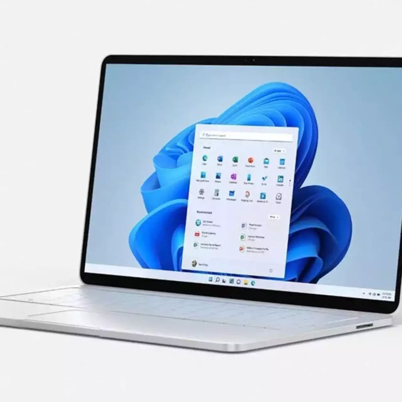 Ativar Inicialização Segura no Windows 11: Passos Fáceis